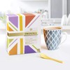 Twinings Favourite Collection Tea & Infusions Box