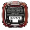 Base De Maquillaje L'oreal Paris Infallible Powder 24h Sand 220