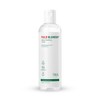 닥터지 레드 블레미쉬 클리어 수딩 토너 300ml Dr. G Red Blemish Clear Soothing Toner 300ml