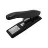 Engrapadora Nextep Uso Rudo Hasta 100 Hojas Color Negro