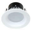 Dolan Designs 10901-05 LED Retrofit Recessed Light Module, White