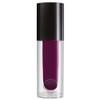 Mii Cosmetics Power Matte Lip Cream - Long Wearing Matte