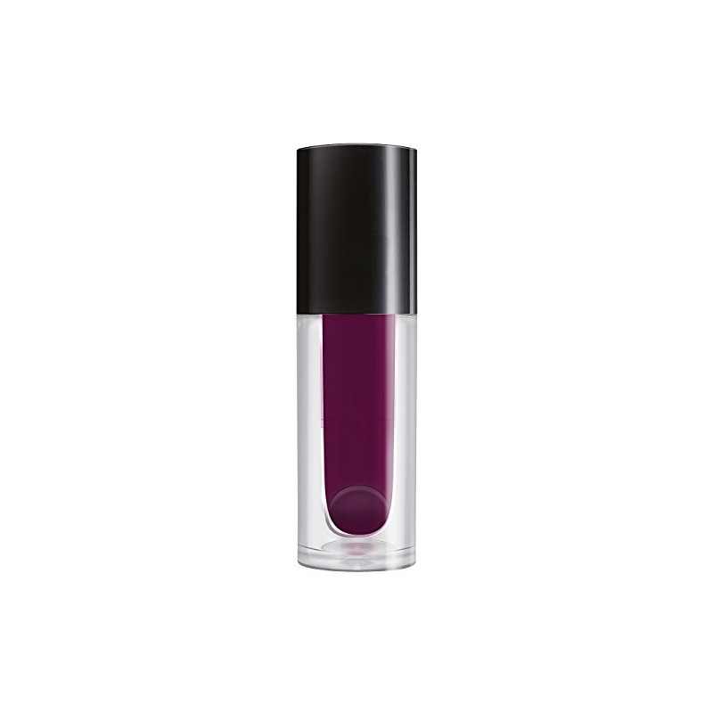 Mii Cosmetics Power Matte Lip Cream - Long Wearing Matte