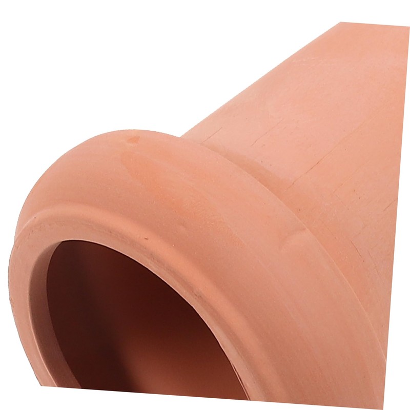 Totority 1 Set spawning Bucket Fish Eggs Fish spawning Cone