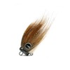 Vmc Tete Plombee Mustache Rig - S - 11g -