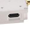 Low Noise Amplifier 40DB Gain 10M To 6GHz Precise Transmission