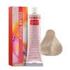 Wella Color Touch 10/81 Light Blonde Pearl Ash (1 x