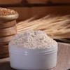 Organic Stone Ground Whole Wheat Einkorn Flour - 2lbs (Pack