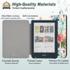 DMLuna Case for Kobo Clara BW (Model N365) / Kobo