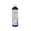 Prell Before Shampoo Treatment for Dry, Damaged Hair, Color Safe,