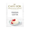 Carte D'or: Powder Compound for "Panna Cotta" [ Italian Import