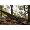 5ive Star Gear Hammock Camping Kit, Olive Drab