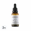1 Logona Avocado Facial Oil 30ml / 로고나 아보카도 페이셜 오일 30ml 1개
