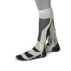 X-Socks Snowboard Discover OTC - High Performance Snowboard Socks with