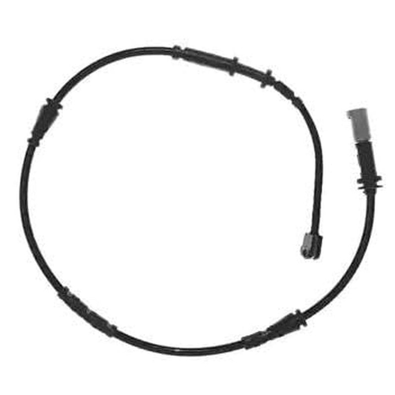 Brembo 00 507 Power Brake Systems