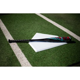 Easton | MOXIE Baseball Bat | USA | 30" | -12