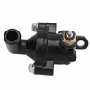 Pit Bike Thermostat Steel Alloy High Performance Replacement for LIFAN