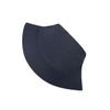 SCHIETWETTER Accessory, All Year Round Southwester Bucket Hat Femi Bucket