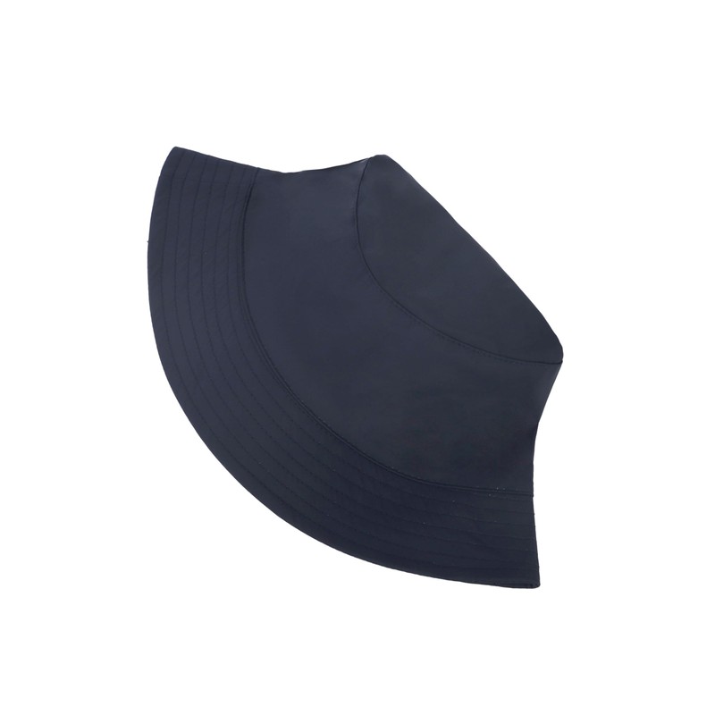 SCHIETWETTER Accessory, All Year Round Southwester Bucket Hat Femi Bucket