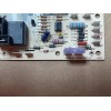 Goodman Genuine OEM Goodman Janitrol Fan Control Board PCBFM103 B13707-35S
