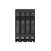 ABB Q-Line® THQLQ203015 Quad Circuit Breaker • 20A/1P & 30A/2P