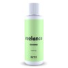 Gel Cera Híbrida para Peinar anti caída de Cabello 120