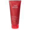 Wella Wella Professionals Care Brilliance Conditioner for Coloured Hair -