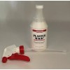Plaster Magic Conditioner - 16oz w/ Sprayer
