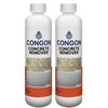 Conwax Congon Car Concrete Remover – Organic Acid Formula (No