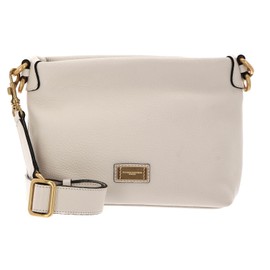 Gianni CHIARINI Alyssa Crossbody Bag Marble, Marble