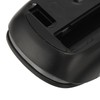 Wireless 2.4GHz Mini Mouse Silent Ergonomic Comfortable Hand Feeling Portable