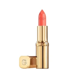L'Oréal Paris Casting Creme Gloss 460 Strawberry Kiss
