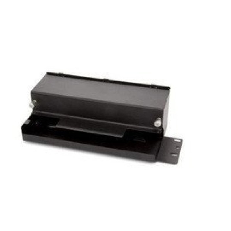 Brother PAC411 Thermo A4 100 Paper,White