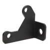 Rankomu Jeep Wrangler Unlimited 2007-2016 CB Aerial Mount Replacement, Heavy