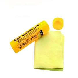 Durmaz Chamois Car Cleaning Cloth