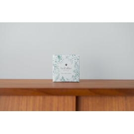 Paw Cream Travel Pack (Aluminum Pouches x 12 (0.04 oz (1 g) (each)