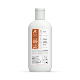 Dr. Organic Conditioner