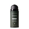 Canamo Repair Leave-in Mask 100mL