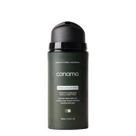 Canamo Repair Leave-in Mask 100mL