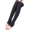Ree & Mee Long Leg Warmers Cold Weather Protection Warmth