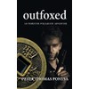Outfoxed: An Inspector William Fox Adventure
