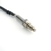 5WK97365 22303384 Outlet Nitrogen Oxide NOx Sensor Compatible with Volvo