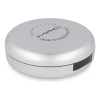 Base En Crema Studio Fix Tech Cream-to-powder Foundation ...