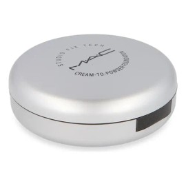Base En Crema Studio Fix Tech Cream-to-powder Foundation ...