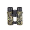 Carson RD Series 10x42mm Mossy Oak Camouflage Open Bridge Waterproof