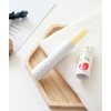 [Lip Moisturizing] Cheongsong Apple Natural Lip BalmFragrant Apple Fragrance /