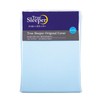 Shop Japan True Sleeper Original Cover, Single, Blue, Mattress Cover,
