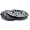 SIGNI S/C Plastic Back Grinding Disc for Granite/Marble/Concrete and Glasses