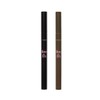 Etude Studio Line Fix Brush Liner / Eyeliner / Eyeliner