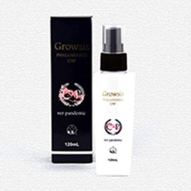 Growsis Phalanx Fiber CNF 120ml